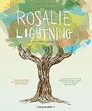 Rosalie Lightning