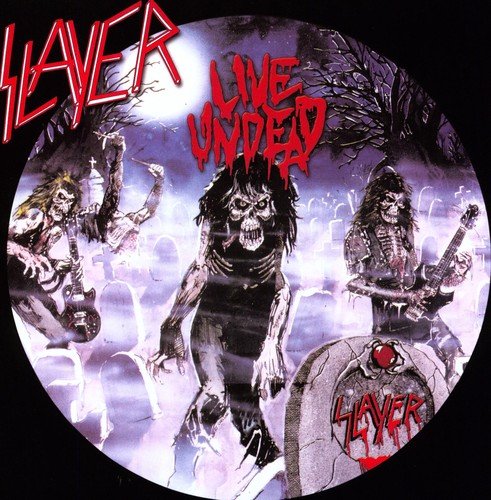 Algopix Similar Product 3 - 