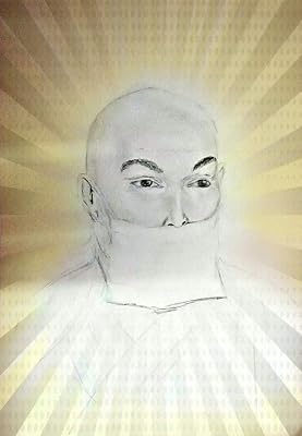 Jain Saint Acharya Jawahar and Gurukul: the Lost Heritage of Ideas of Human Transformation