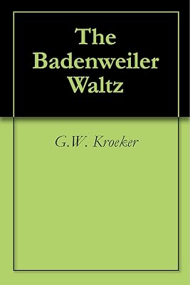 The Badenweiler Waltz