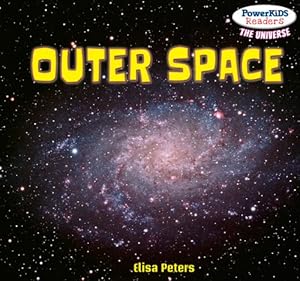 Outer Space