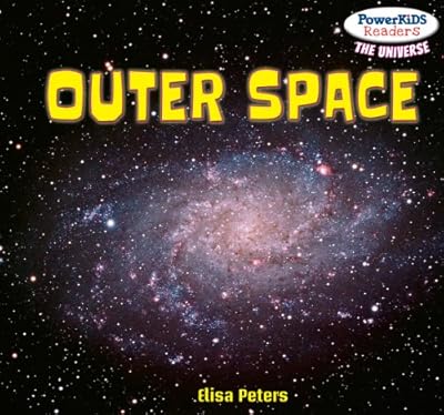 Outer Space