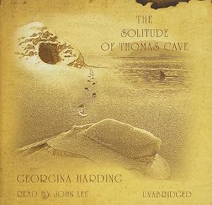 The Solitude of Thomas Cave