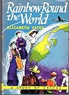 Rainbow Round the World: A Story of UNICEF