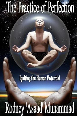 The Practice of Perfection