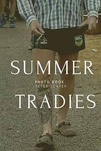 Summer Tradies