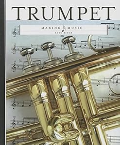 Trumpet