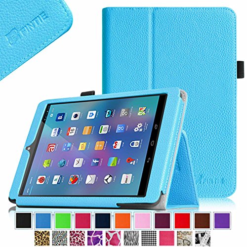 Fintie E FUN Nextbook 7.85