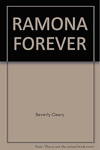 RAMONA FOREVER