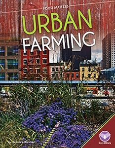 Urban Farming