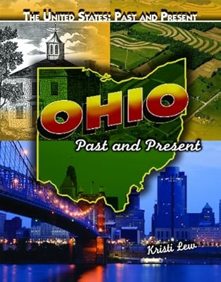 Ohio: Past and Present