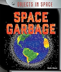 Space Garbage