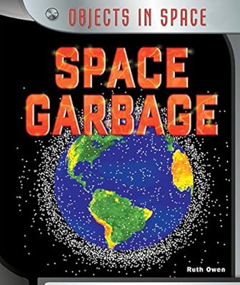 Space Garbage