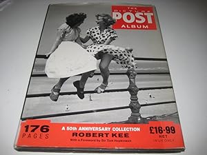 The Picturepost Album