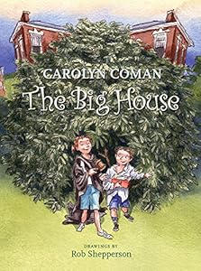 The Big House