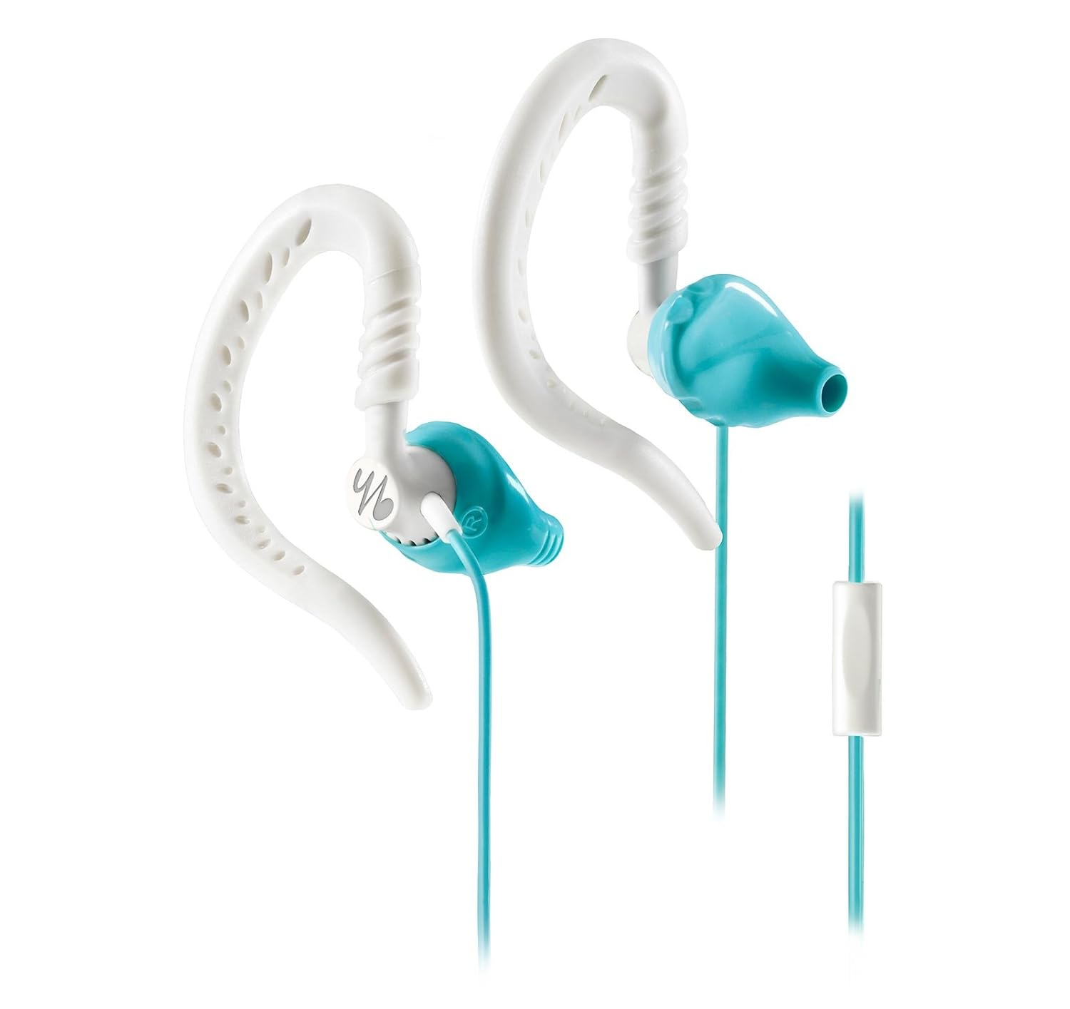 

Yurbuds (CE) Focus 300 In-Ear Headphones