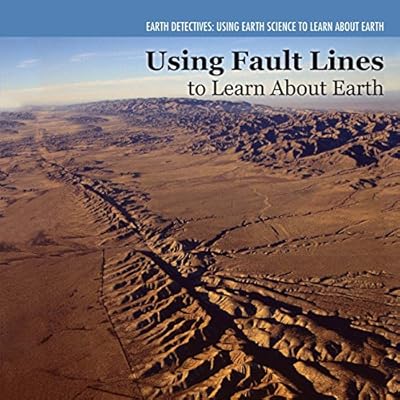 Investigating Fault Lines