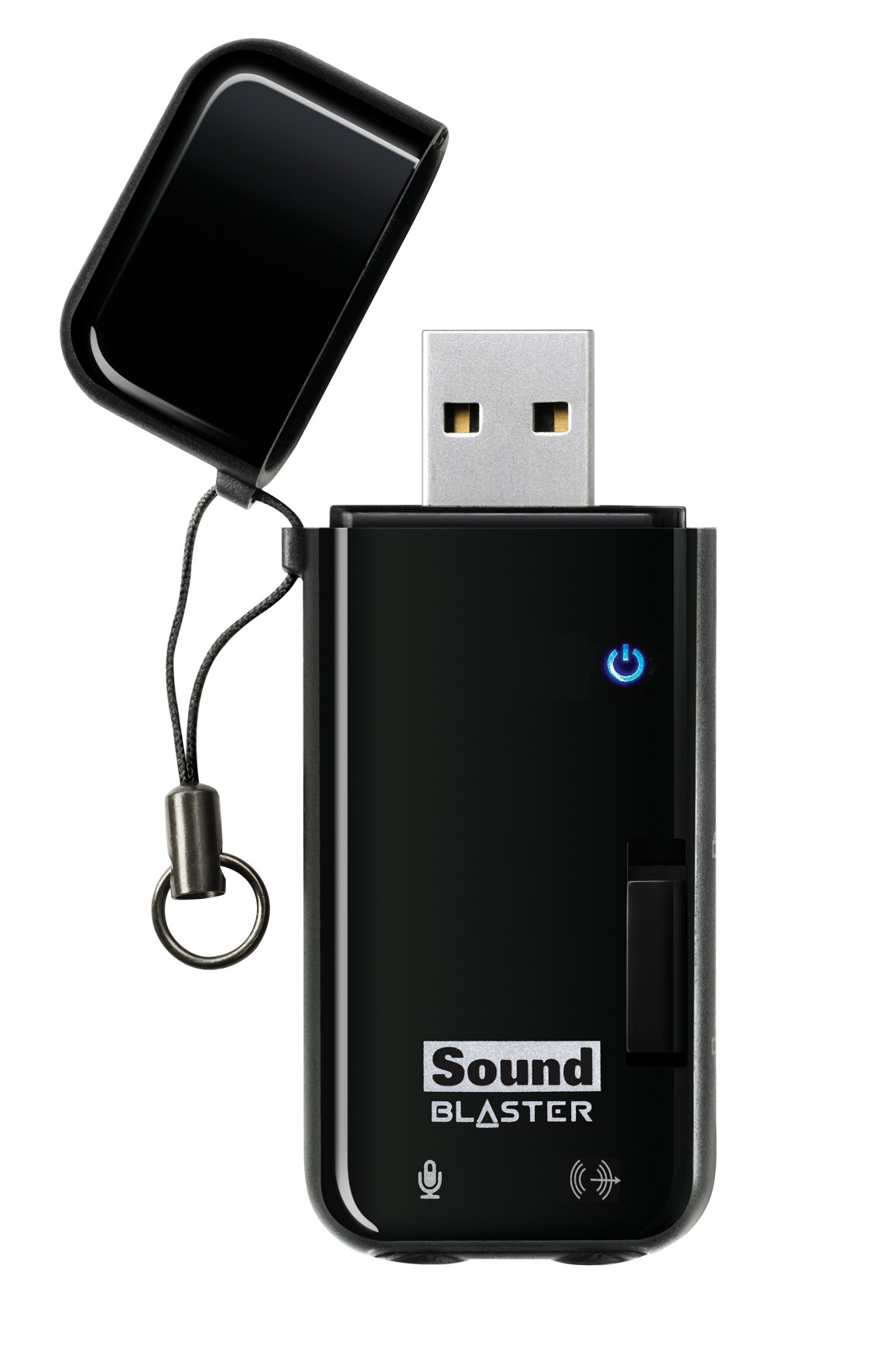 Sound Blaster Sbx _ Creative Sound Blaster Sbx Drivers – SMXPK