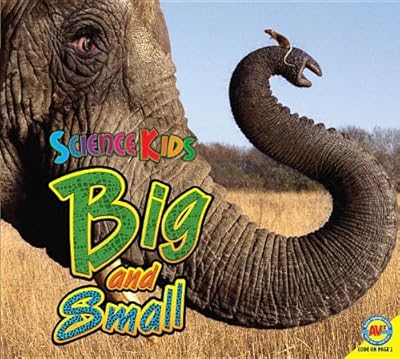 Big and Small