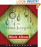 The Time Keeper