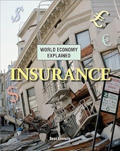 Insurance