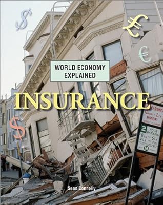 Insurance