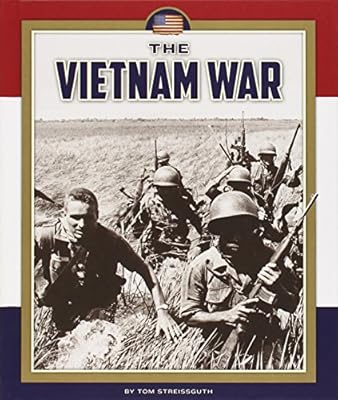 The Vietnam War