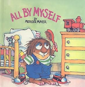 All by Myself