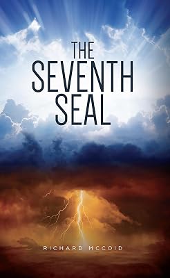 The Seventh Seal