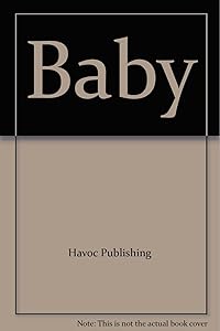 Baby