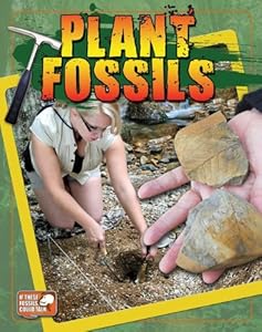 Plant Fossils