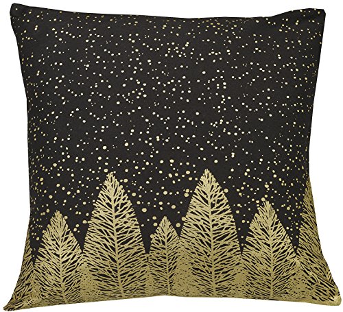 Algopix Similar Product 10 - 