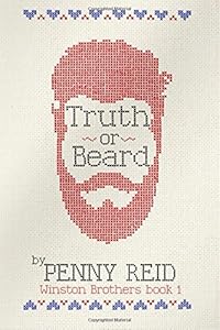 Truth or Beard