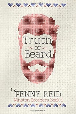 Truth or Beard