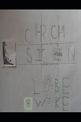 LOBE AWAKE: CHRCH LSTENNG