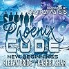 Phoenix Code
