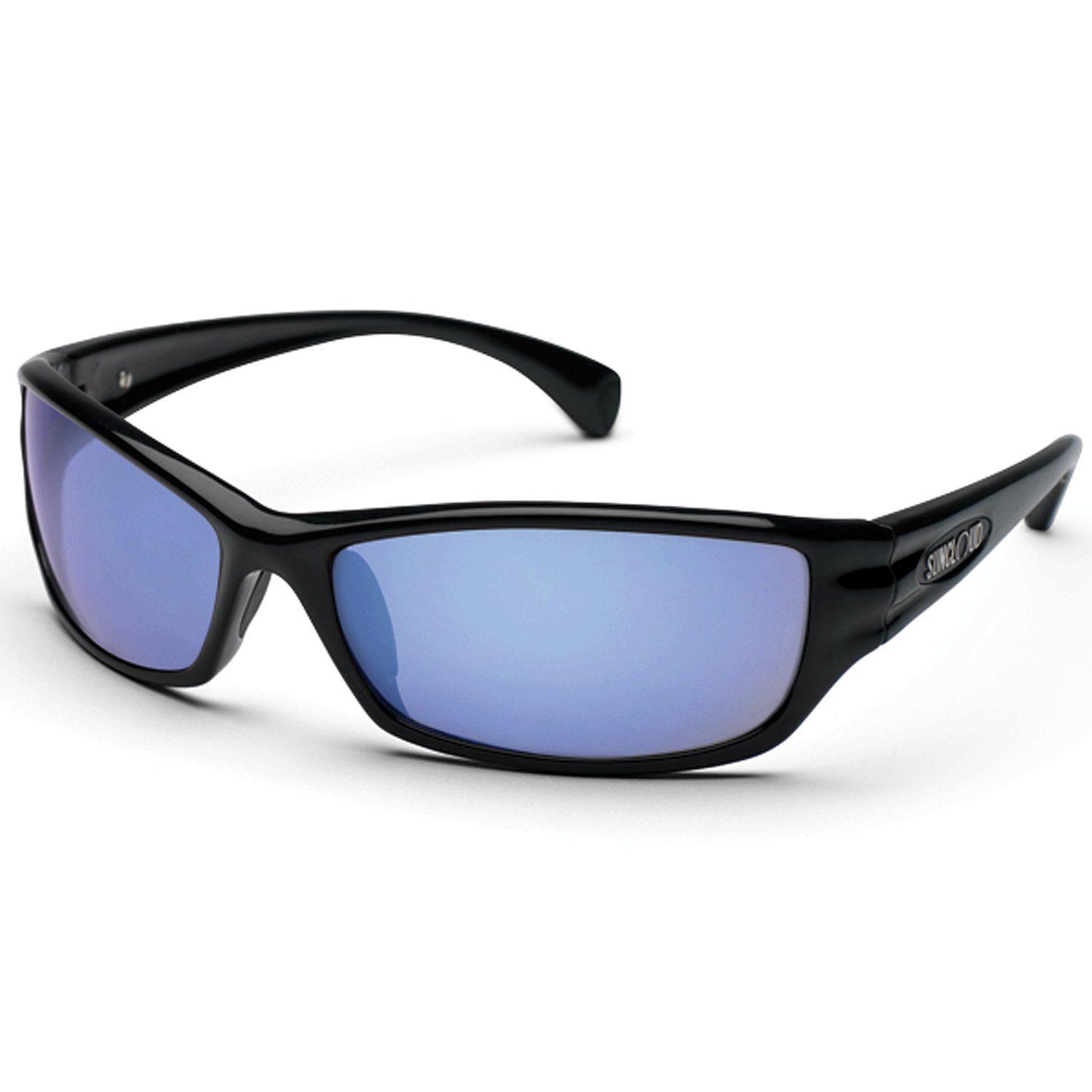 

Suncloud Optics Hook Sunglasses