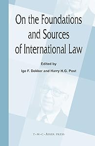 Migration and International Legal Norms