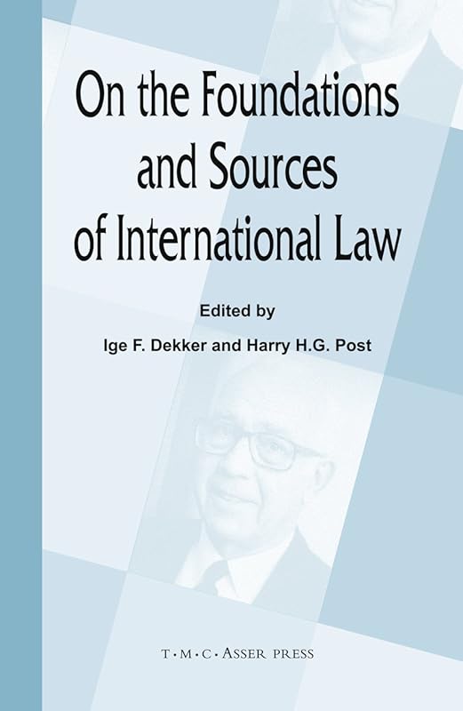 Migration and International Legal Norms by T. Alexander Aleinikoff
