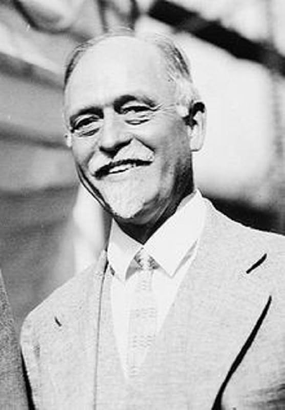 The Theory of Interest (Illustrated) by Irving Fisher