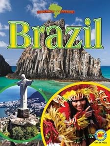 Brazil