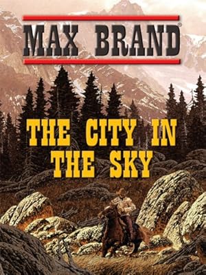The City in the Sky