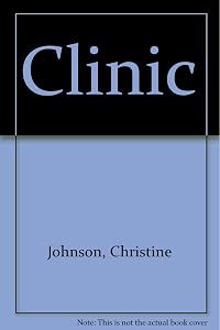 Clinic