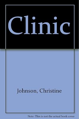Clinic