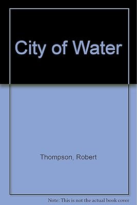 City of Water
