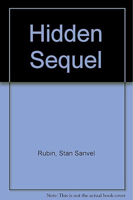 Hidden Sequel
