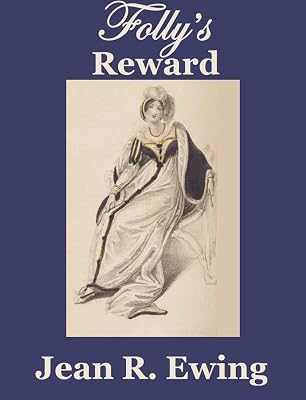 Folly's Reward