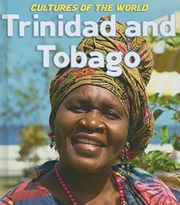 Trinidad and Tobago