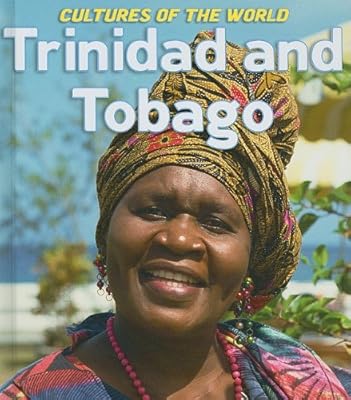 Trinidad and Tobago