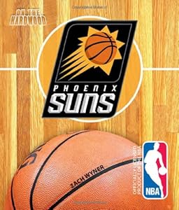 Phoenix Suns